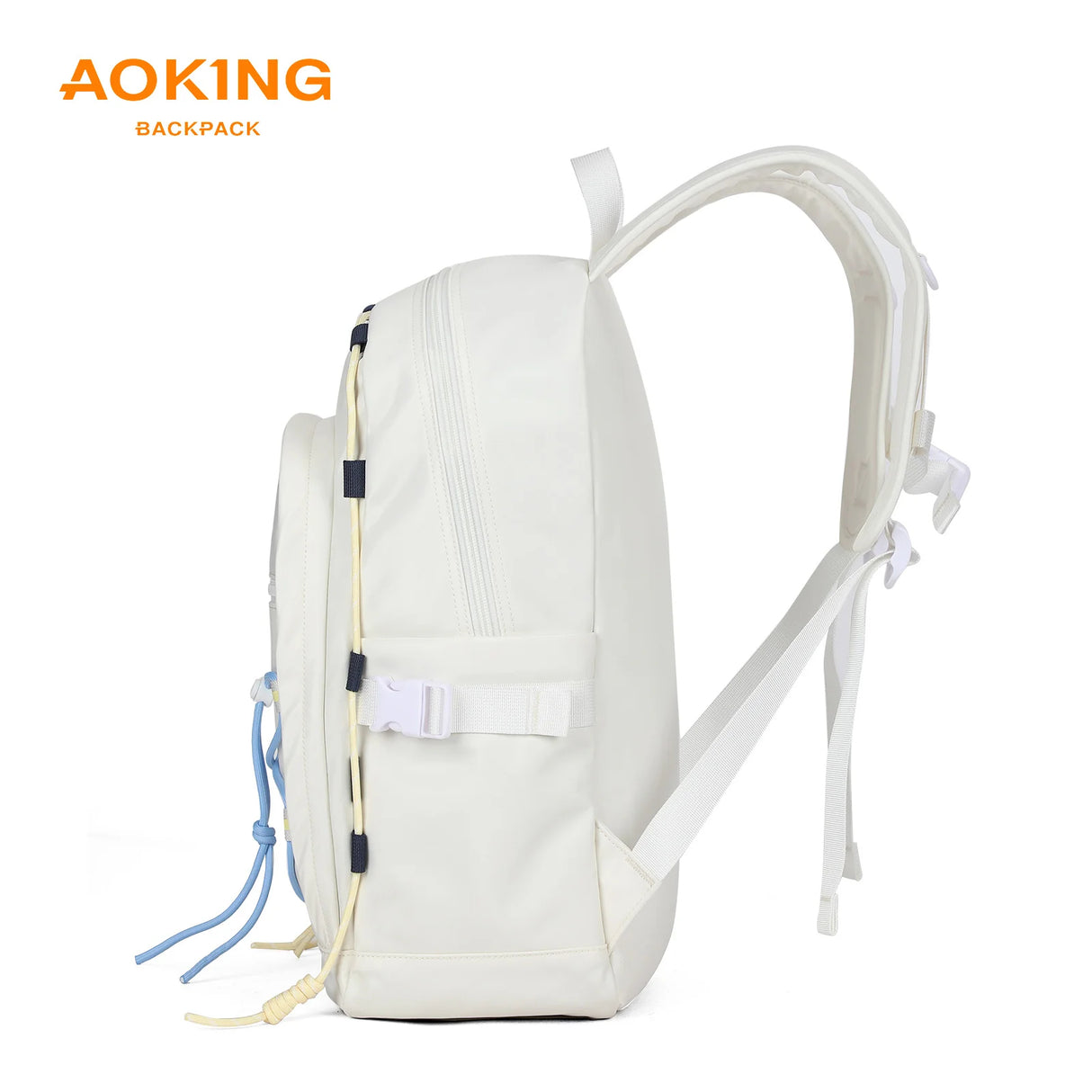 BN4005 Mochila Aoking Ligera escolar