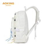 BN4005 Mochila Aoking Ligera escolar