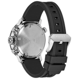 BN5058-07E Reloj Citizen Promaster Altichron de hombre pulsera de resina 47 mm