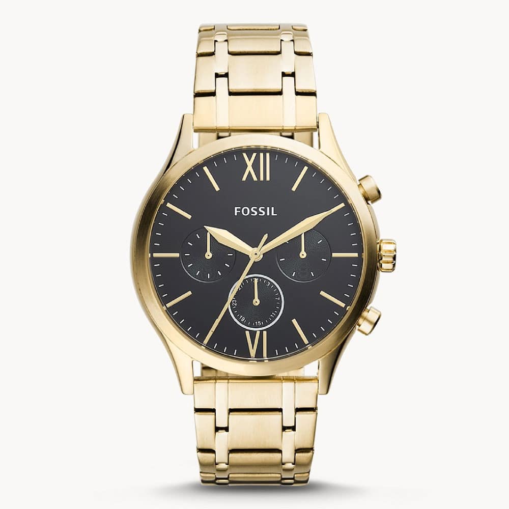 BQ2366 Reloj Fossil para Hombre