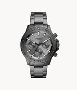 Reloj Fossil Bannon para Hombre