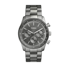 Reloj Fossil Sullivan de hombre pulsera de acero
