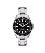 Reloj Fossil Dalton para hombre pulsera de metal