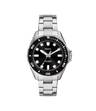 Reloj Fossil Dalton para hombre pulsera de metal