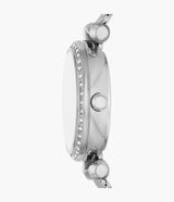 Reloj Tillie Mini de dama pulsera mesh 26 mm