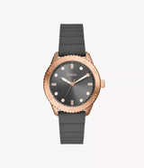 Fossil Dayle Reloj para Señorita