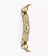 Reloj Tillie Mini de dama pulsera mesh 26 mm