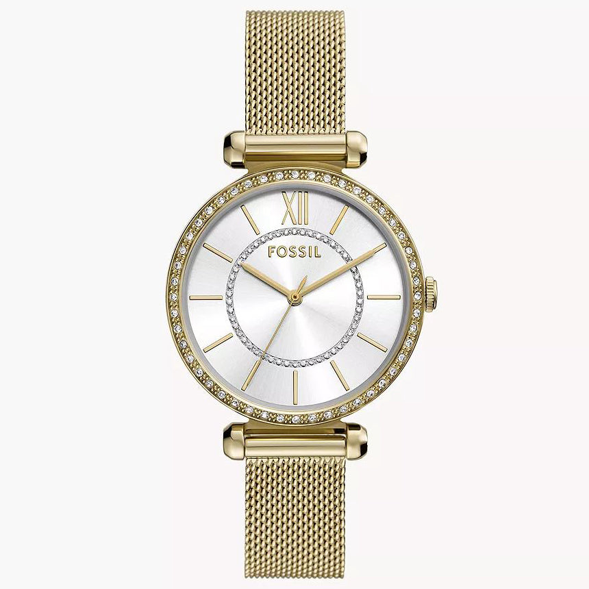 Reloj Tillie Mini de dama pulsera mesh 26 mm