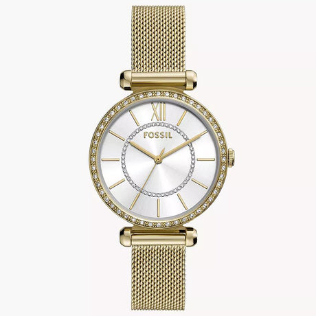Reloj Tillie Mini de dama pulsera mesh 26 mm