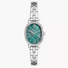 Reloj Fossil Penny de mujer correa de metal