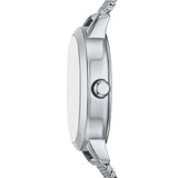 Reloj Fossil Penny de dama correa mesh 23mm