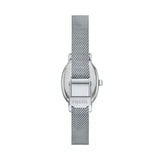 Reloj Fossil Penny de dama correa mesh 23mm