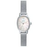 Reloj Fossil Penny de dama correa mesh 23mm
