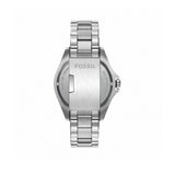 Reloj Fossil Dalton para hombre pulsera de metal