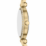 BQW8045 Reloj Fossil Tillie de mujer correa de metal 36mm