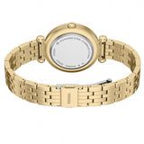 BQW8045 Reloj Fossil Tillie de mujer correa de metal 36mm