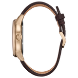 BU2013-08E Reloj Citizen Corso de hombre pulsera de piel 44 mm