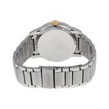 BU2014-56E Reloj Citizen Corso de hombre pulsera de metal