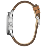 BU4020-01L Reloj Citizen Sport Casual de hombre pulsera de piel 42 mm