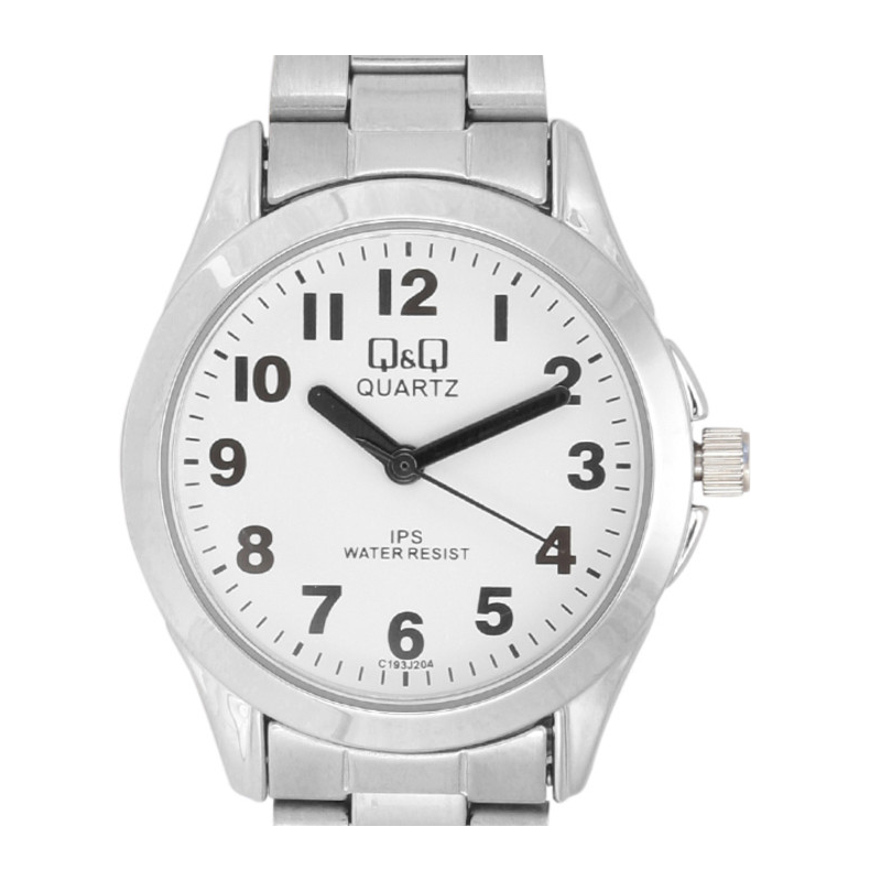 C193J Reloj QQ para Mujer