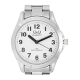 C193J Reloj QQ para Mujer