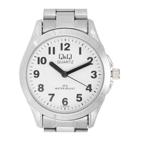 C193J Reloj QQ para Mujer