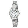 C193J Reloj QQ para Mujer