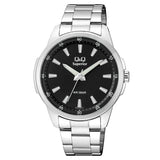 C21A Reloj Acuatico de Hombre