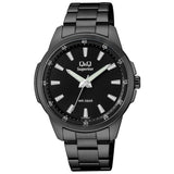 C21A Reloj Acuatico de Hombre