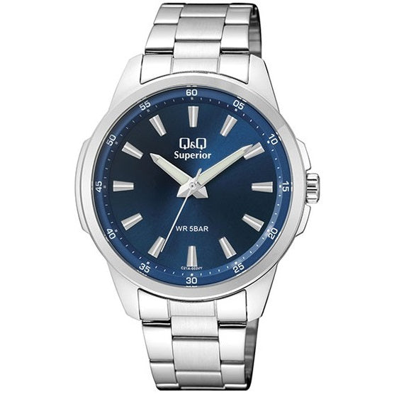 C21A Reloj Acuatico de Hombre