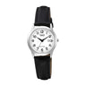 C31A Reloj QQ para Mujer pulsera de Metal