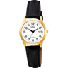 C31A Reloj QQ para Mujer pulsera de Metal