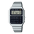 CA-500WE-1A