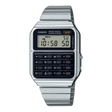 CA-500WE-1A