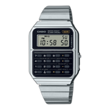 CA-500WE-1A