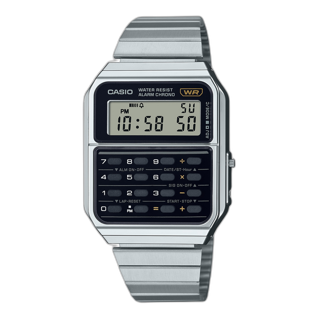 CA-500WE-1A