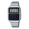 CA-500WE-1A