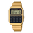 CA-500WEG-1A