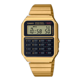 CA-500WEG-1A