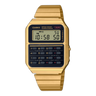 CA-500WEG-1A