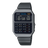 CA-500WEGG-1B