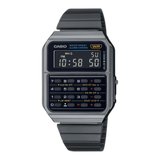 CA-500WEGG-1B