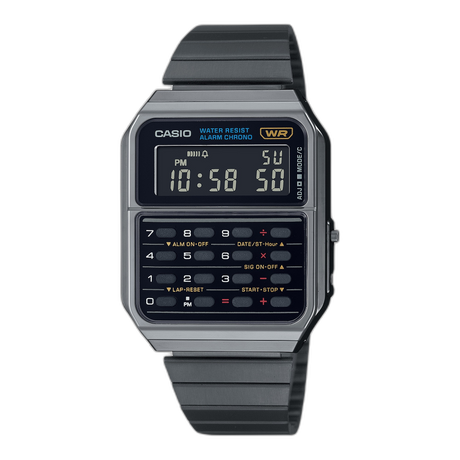 CA-500WEGG-1B