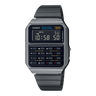 CA-500WEGG-1B