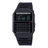CA-53WB-1B