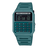 CA-53WB-3B