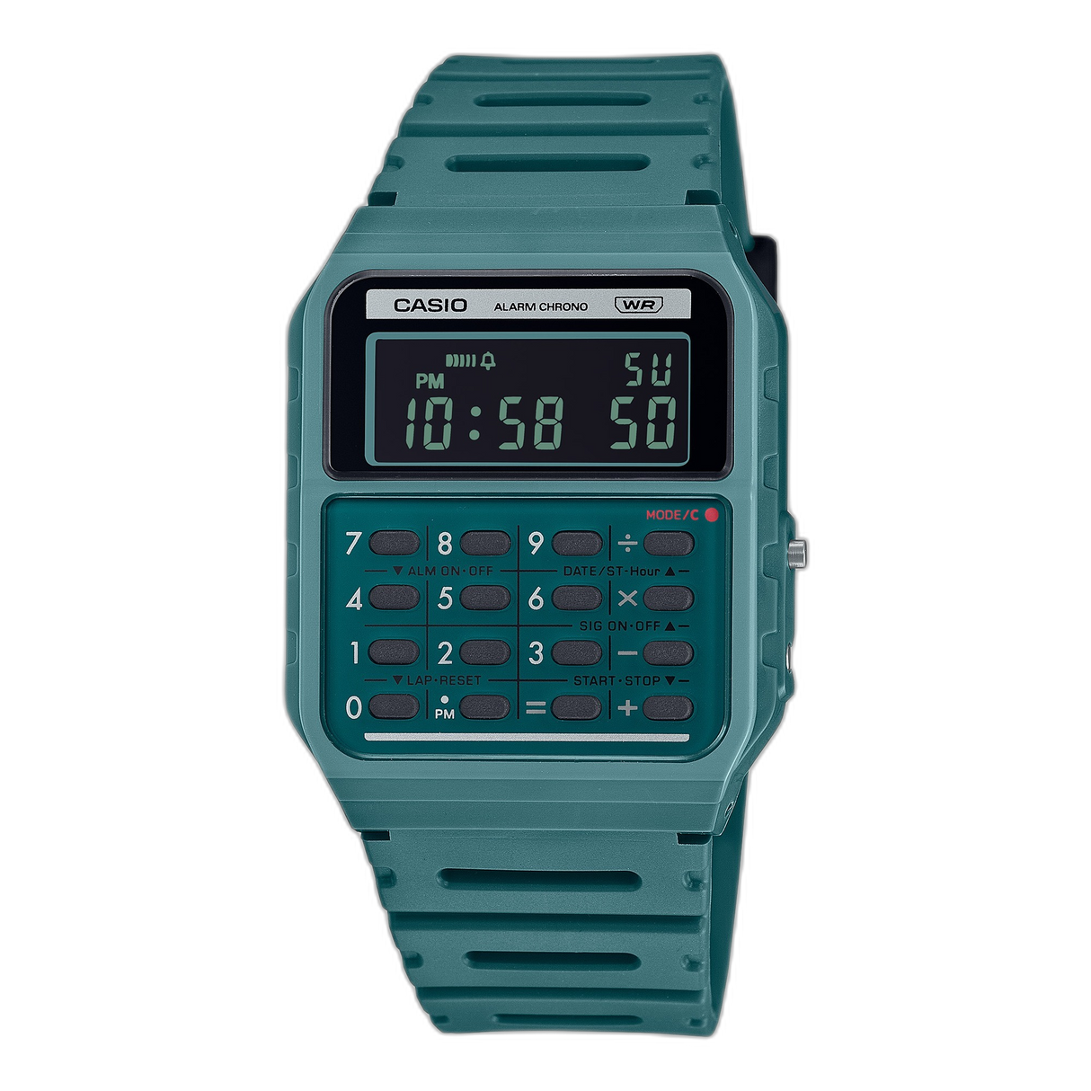 CA-53WB-3B