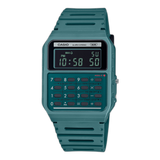 CA-53WB-3B
