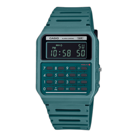 CA-53WB-3B