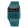 CA-53WB-3B